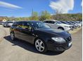SEAT EXEO 2009/8 - 7