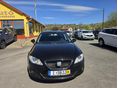 SEAT EXEO 2009/8 - 8