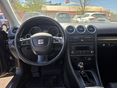 SEAT EXEO 2009/8 - 9