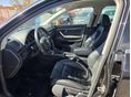 SEAT EXEO 2009/8 - 10