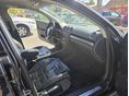 SEAT EXEO 2009/8 - 11