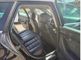 SEAT EXEO 2009/8 - 12