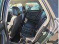 SEAT EXEO 2009/8 - 13