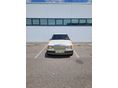 MERCEDES-BENZ W 124 1990 - 2