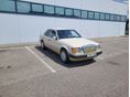 MERCEDES-BENZ W 124 1990 - 3