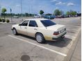 MERCEDES-BENZ W 124 1990 - 4