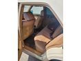 MERCEDES-BENZ W 124 1990 - 5