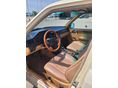 MERCEDES-BENZ W 124 1990 - 6