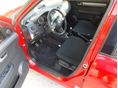 SUZUKI SWIFT 2007 - 4