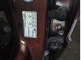 HONDA CIVIC 2011/3 - 2