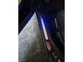 HONDA CIVIC 2011/3 - 4