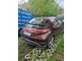 HONDA CIVIC 2011/3 - 3