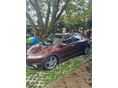 HONDA CIVIC 1.8 Sport Special Edition
