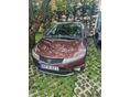 HONDA CIVIC 2011/3 - 5