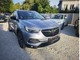 OPEL GRANDLAND X 1.6 T PHEV Ultimate AWD (Automata) 2 HÉTIG EZEN A HIHETETLEN ÁRON! 8 KERÉK. APRÓ HIBA