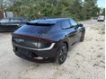 KIA EV6 2024/2 - 3