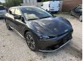 KIA EV6 2024/2 - 4