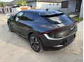 KIA EV6 2024/2 - 5
