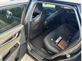 KIA EV6 2024/2 - 6