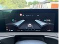 KIA EV6 2024/2 - 7
