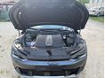 KIA EV6 2024/2 - 8