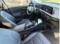 KIA EV6 2024/2 - 9