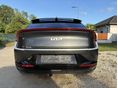 KIA EV6 2024/2 - 10