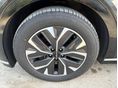 KIA EV6 2024/2 - 11