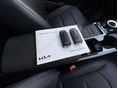 KIA EV6 2024/2 - 12