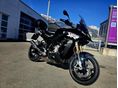 BMW S 1000 XR Facelift