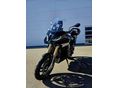 BMW S 1000 XR 2025/3 - 2