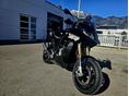 BMW S 1000 XR 2025/3 - 3