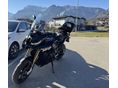 BMW S 1000 XR 2025/3 - 4