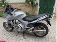 MOTO GUZZI NORGE 