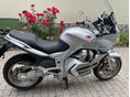 MOTO GUZZI NORGE 2006/11 - 2