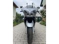 MOTO GUZZI NORGE 2006/11 - 3