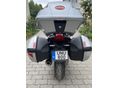 MOTO GUZZI NORGE 2006/11 - 4
