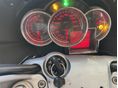 MOTO GUZZI NORGE 2006/11 - 6