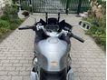 MOTO GUZZI NORGE 2006/11 - 5