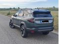 DACIA BIGSTER 2026/3 - 2