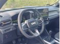 DACIA BIGSTER 2026/3 - 4