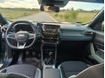 DACIA BIGSTER 2026/3 - 5