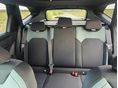 DACIA BIGSTER 2026/3 - 6