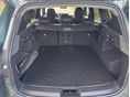 DACIA BIGSTER 2026/3 - 7
