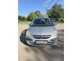 CITROEN C8 2.0 Hdi Family