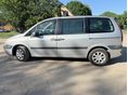 CITROEN C8 2004/3 - 2