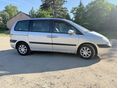 CITROEN C8 2004/3 - 3