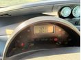 CITROEN C8 2004/3 - 5
