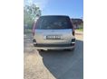 CITROEN C8 2004/3 - 4