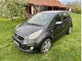 KIA VENGA 1.6 CRDi HP EX